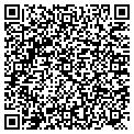 QR code with Radio Shack contacts