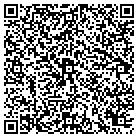 QR code with Honorable Thomas S Smith Jr contacts