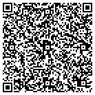 QR code with Honorable Thomas S Smith Jr contacts