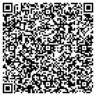 QR code with Salt Box Village Homes contacts
