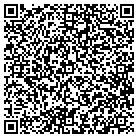 QR code with Precisian Dental Lab contacts