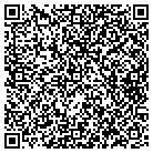 QR code with Oriental Rug Specialists Inc contacts