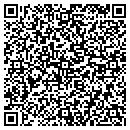 QR code with Corby O'Connor & Co contacts