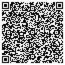 QR code with Sears Portrait Studio V22 contacts