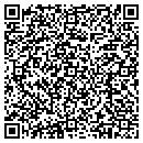 QR code with Dannys Plumbing and Heating contacts