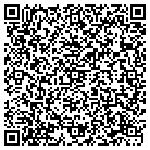 QR code with Direct Buy Of Edison contacts