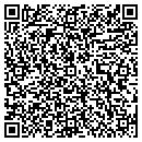 QR code with Jay V Surgent contacts