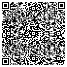 QR code with Exclusive Land Design contacts