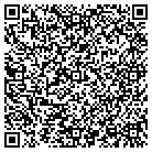 QR code with Nothing Vntrd Nthng Gnd Pblsh contacts