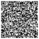 QR code with Vincent Nadel MD contacts