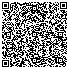 QR code with Creative Carpet Service contacts