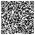 QR code with Ashley Realty Co contacts