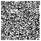 QR code with Airhandlers Mechanical Service Inc contacts