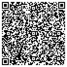 QR code with Atlas Copco Prime Energy Syst contacts