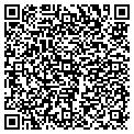 QR code with Neva Tachnologies Inc contacts