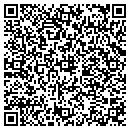 QR code with MGM Resources contacts