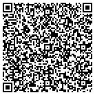 QR code with Springhill Home Improvements contacts
