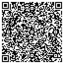QR code with John L Michaels contacts