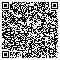 QR code with RITA Corp contacts