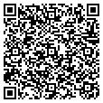 QR code with Sunoco contacts