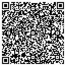 QR code with Sinar Bron Inc contacts