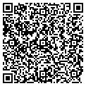 QR code with Joeys Variety Shack contacts