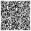 QR code with Digital Voice Broadcasting contacts