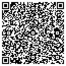 QR code with Krell Technologies Inc contacts