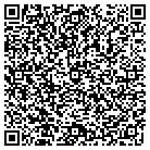 QR code with Xavier Llongueras Mosaic contacts