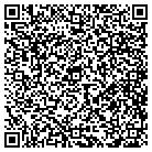QR code with Diamond Diner Restaurant contacts