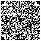 QR code with Foltzer's Service Center contacts