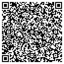 QR code with Herbert Kaplan contacts