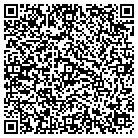 QR code with Fundin Well Drilling & Pump contacts