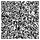 QR code with Bob's Carpet Service contacts