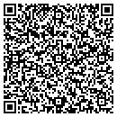 QR code with Ciala Frank J DC contacts