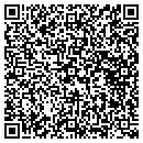QR code with Penny Lane Partners contacts