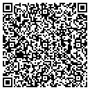 QR code with Essex Plaza- contacts