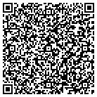 QR code with Realty World Home Central contacts