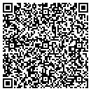 QR code with Manhattan Bagel contacts