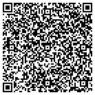 QR code with Lock It Up-Fremont Storage contacts