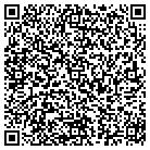QR code with L B Organized Projects Inc contacts