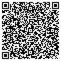 QR code with Lindemon Winckelmann contacts