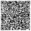 QR code with Douglas Emmett Co contacts
