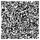 QR code with Case Robert Jr Elec Contr contacts