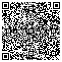 QR code with MB Computer Systems contacts