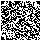QR code with Accutrol Solutions contacts