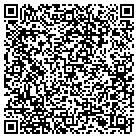 QR code with Trainor & Assoc Design contacts