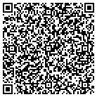 QR code with Essex County Board-Freeholders contacts