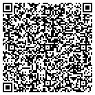 QR code with Scott Mooney Home Improvements contacts
