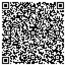 QR code with Videotraxcom contacts